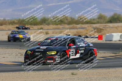 media/Feb-16-2025-Nasa (Sun) [[30caadc4c6]]/2-Race Group B/Race Set 2/
